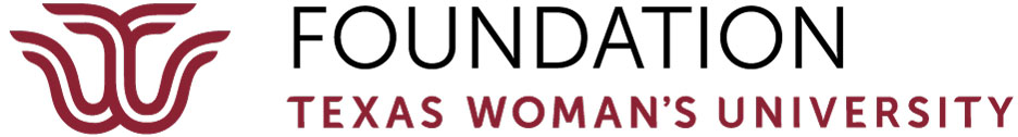 TWU Foundation Logo